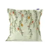 Cushion cover HappyFriday Vernazza Multicolour 60 x 60 cm