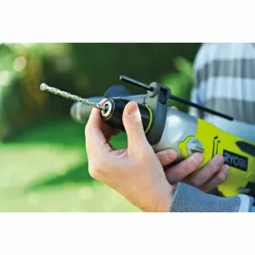 Bezvadu Pele Kensington MY630 Melns 2400 dpi
