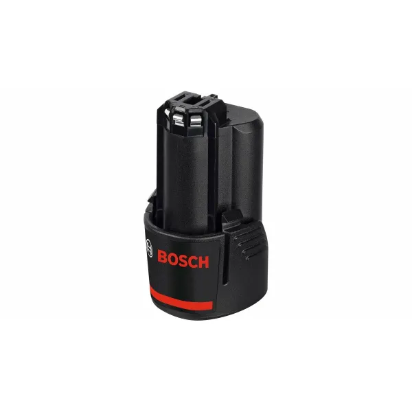 Skrūvgriezis urbis BOSCH Professional Flexiclic GSR 12V-15 12 V