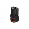 Gręžtuvai BOSCH Professional Flexiclic GSR 12V-15 12 V