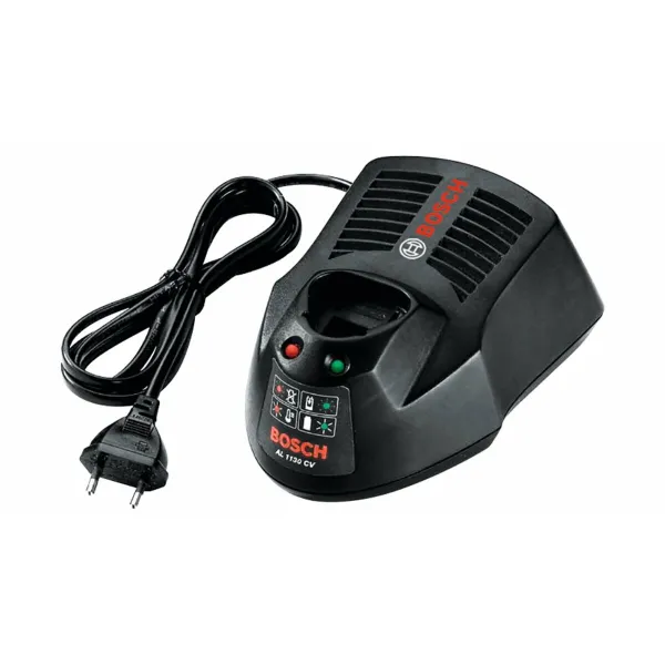 Skrūvgriezis urbis BOSCH Professional Flexiclic GSR 12V-15 12 V