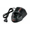 Akkuporakone BOSCH Professional Flexiclic GSR 12V-15 12 V