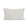 Set of cushion covers HappyFriday Light  Multicolour 2 Pieces