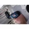 Skrūvgriezis urbis BOSCH Professional Flexiclic GSR 12V-15 12 V