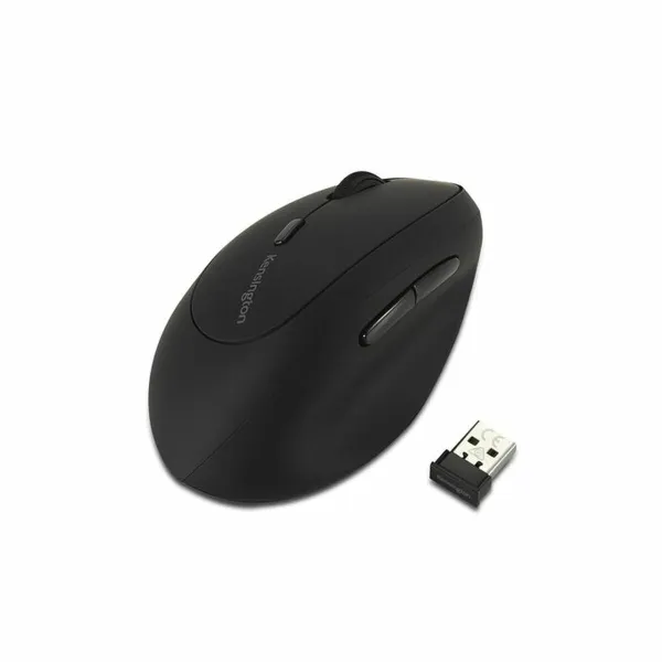 Hiiri Kensington K79810WW             Musta