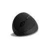 Pelė Kensington K79810WW             Juoda