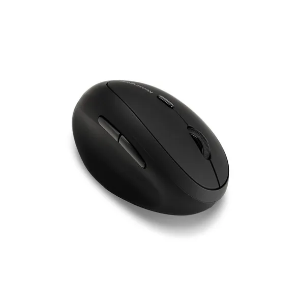 Hiiri Kensington K79810WW             Musta