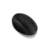Hiiri Kensington K79810WW             Musta