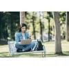 USB Kabelis Kensington K80183WW Melns