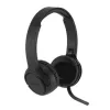 USB Kabelis Kensington K80183WW Melns