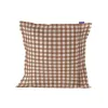 Cushion cover HappyFriday Tinny bloom  Multicolour 60 x 60 cm