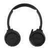 USB Kabelis Kensington K80183WW Melns