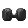 USB Kabelis Kensington K80183WW Melns