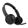 USB Kabelis Kensington K80183WW Melns