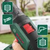 Puurvasar BOSCH UniversalDrill Juhtmevaba 18 V