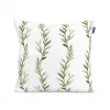 Set of cushion covers HappyFriday Vernazza Multicolour 2 Pieces