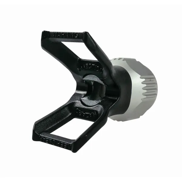 Suutin Wagner Control Pro Suutin Sumutin