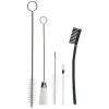 Cleaning & Storage Kit Wagner 2354639 Paint gun 6 Pieces