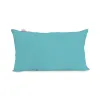 Set of cushion covers HappyFriday Confetti Multicolour 2 Pieces