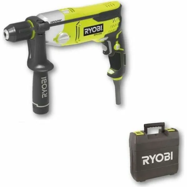 Vasarapora Ryobi RPD1200K 1200 W 230 V
