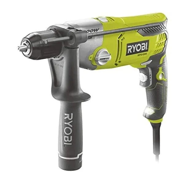 Vasarapora Ryobi RPD1200K 1200 W 230 V