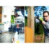 Plaktuko gręžtuvas Ryobi RPD1200K 1200 W 230 V
