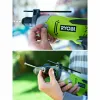 Ударная дрель Ryobi RPD1200K 1200 W 230 V