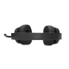Bluetooth Headset with Microphone Kensington H3000 Black