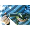 Ударная дрель Ryobi RPD1200K 1200 W 230 V