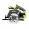 Drill and accessories set Ryobi RCK184C-242S (Refurbished B)