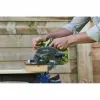 Drill and accessories set Ryobi RCK184C-242S (Refurbished B)