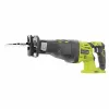 Drill and accessories set Ryobi RCK184C-242S (Refurbished B)