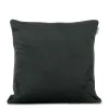 Cushion cover HappyFriday HF Living Allure 45 x 45 cm