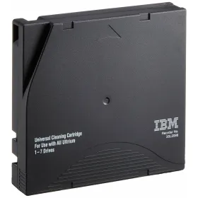 Datakasetti IBM 35L2086