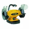 Pöytähiomakone Fartools BG 150B 150 mm 400 W Double