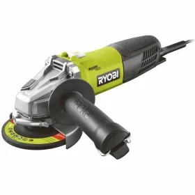 Jälkiruokalautanen Bormioli Rocco Toledo Lasi 13 cm Kahvi (6 osaa)