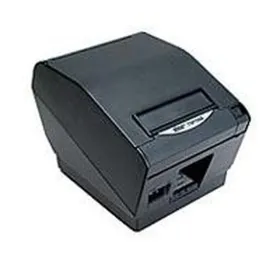 Biļešu printerisis Star Micronics 39442310
