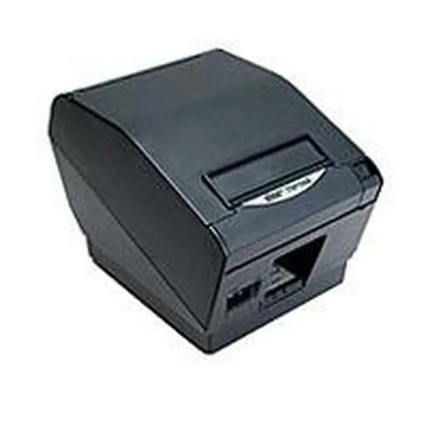 Biļešu printerisis Star Micronics 39442310