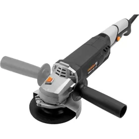 Survepesur Makita HW101 1300 W 100 bar 360 l/h