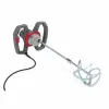 Миксер для краски и раствора Powerplus Powe80070 Краска 1200 W
