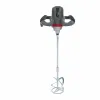 Paint and mortar mixer Powerplus Powe80070 Paint 1200 W
