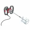 Paint and mortar mixer Powerplus Powe80070 Paint 1200 W