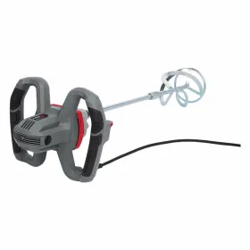 Elektriskā galdnieka lidmašīna Makita KP0800 17000 r.p.m. 230 V