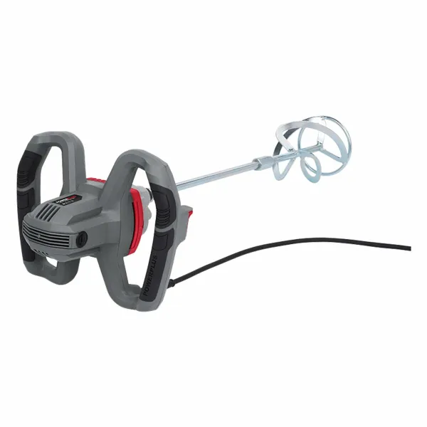 Krāsu un javas maisītājs Powerplus Powe80070 Krāsa 1200 W