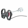 Paint and mortar mixer Powerplus Powe80070 Paint 1200 W