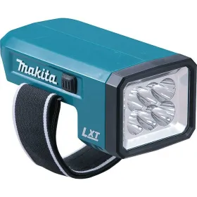 Darbo šviesa Makita STEXBML146