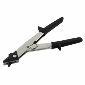 Hekilõikur Makita UH4861 400 W 240 V