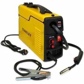 Hekilõikur Makita UH5261 400 W 240 V