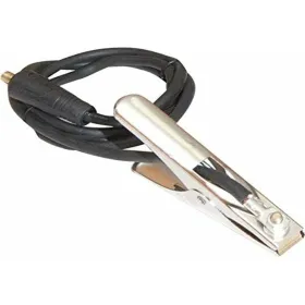 Leņķa slīpmašīna Makita GA5040C 1400 W 240 V 125 mm