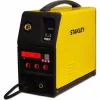 Juotoskolvi Stanley VIP 200A